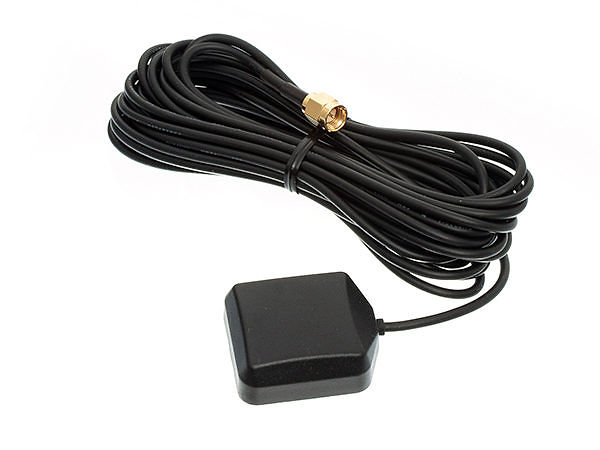 HDX2 GPS Antenna