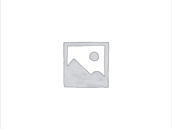 HDX2 Replacement Lens Cover