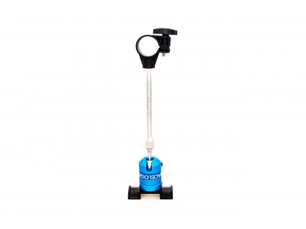 VBOX Camera Mount Extension