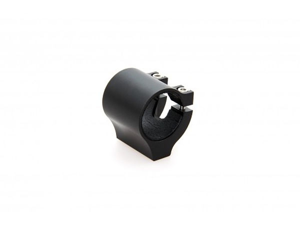 VBOX Heavy Duty Camera Clamp for HD2