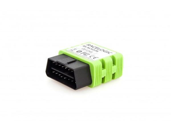VBOX OBD Bluetooth Module